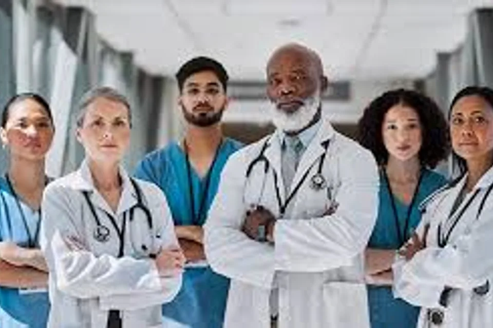Lifestyle medicine practice integration consulting