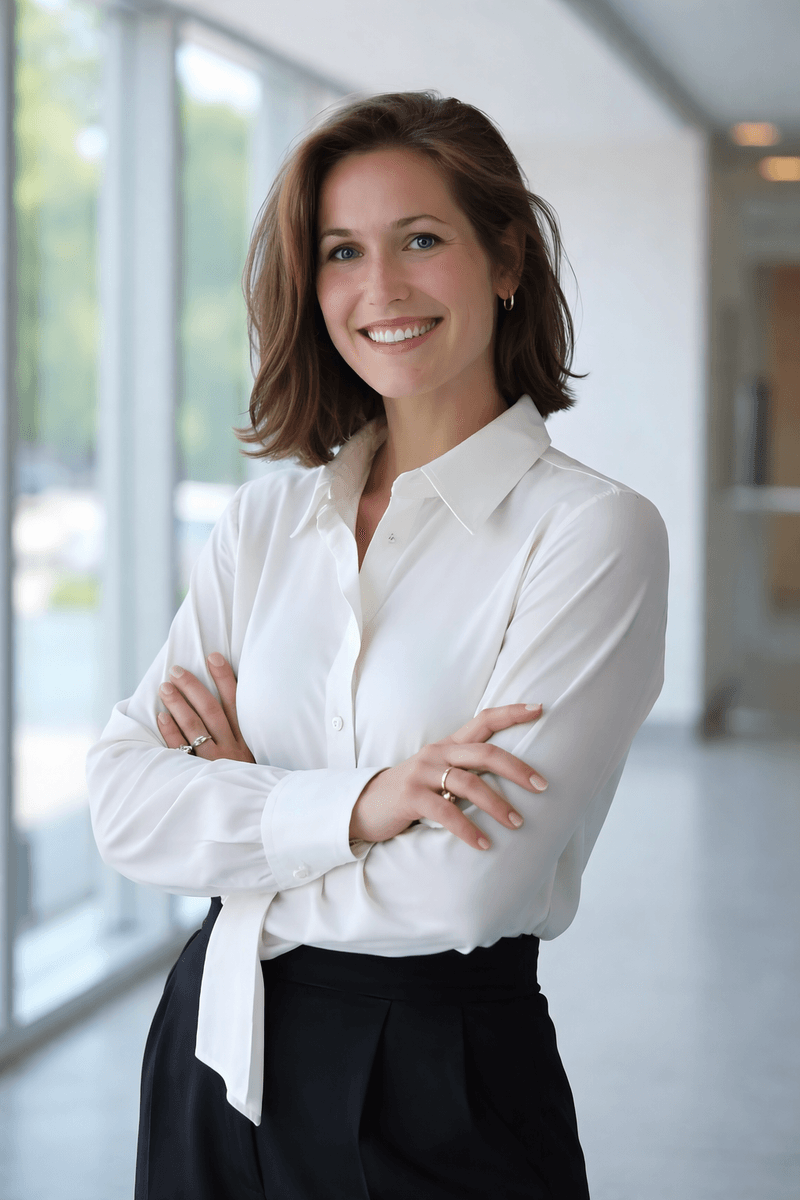 Beth Motley, MD, FACLM