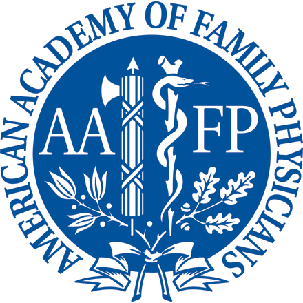 American Academy of Family Physicians