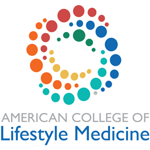 American College of Lifestyle Medicine