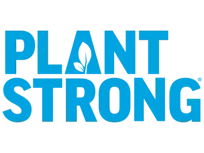PlantStrong