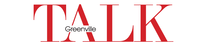 Talk Greenville